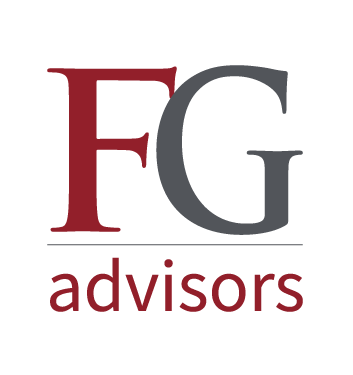 FG Advisors