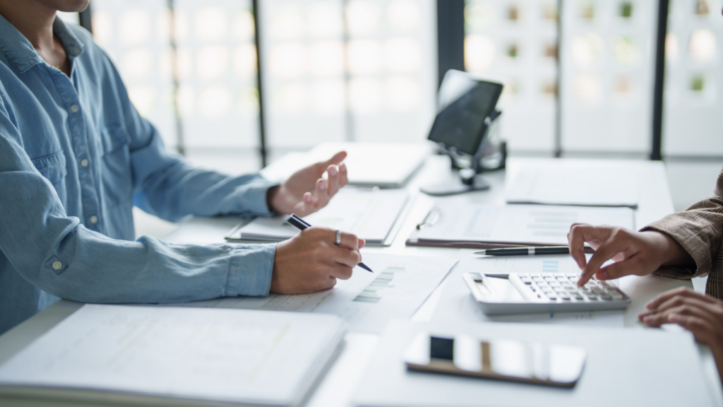Outsourcing Contable FG Advisors 1