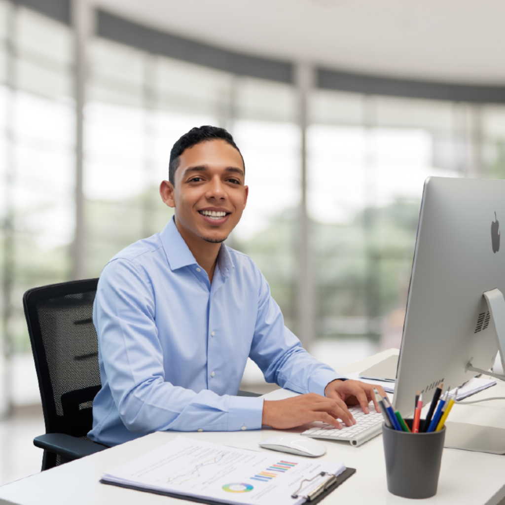 Outsourcing Contable FG Advisors 2
