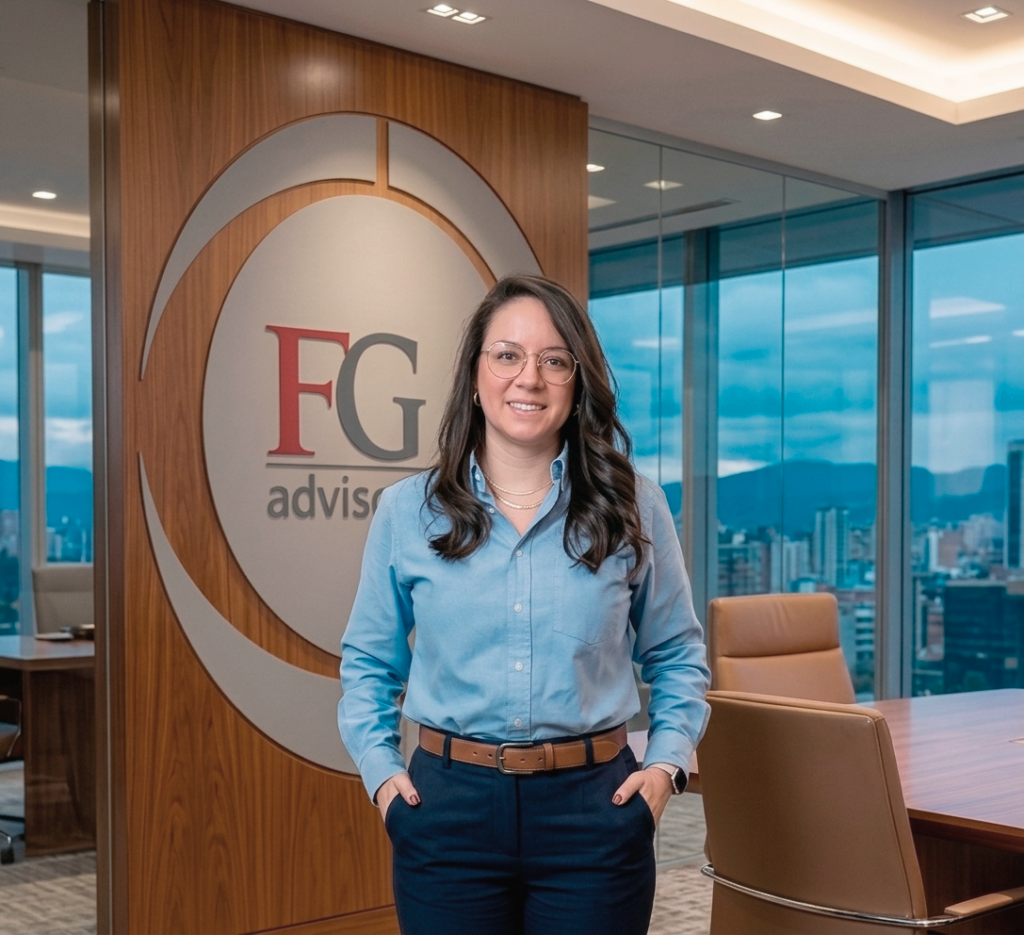 Outsourcing Contable FG Advisors 7